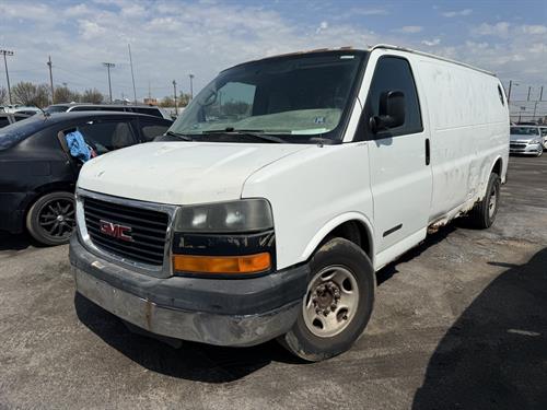 1-RotateNoneFlipNonece4ce67e-88eb-4325-a3c1-e0c945ca7a04