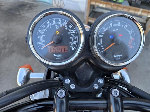 1-RotateNoneFlipNonece4d7799-ecda-4ed6-b5f9-e05c0ae1a491