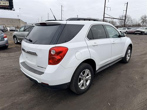 1-RotateNoneFlipNonece596dff-bb5d-4944-b2f5-ace8bde38d71