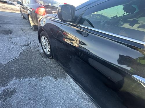 1-RotateNoneFlipNonece59a498-2f46-4684-a5b3-f243e0cc2197