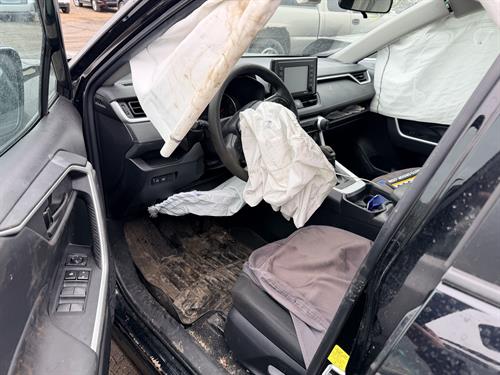 1-RotateNoneFlipNonece5cef3b-cbf6-4eaa-b97d-93667768999e