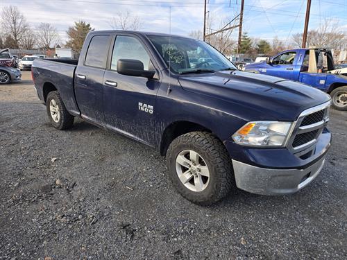 1-RotateNoneFlipNonece5e7caf-0499-4359-a373-a9aa3194a56c