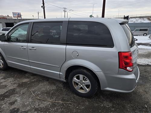 1-RotateNoneFlipNonece628b1c-a949-424e-889d-495c0b9b5709