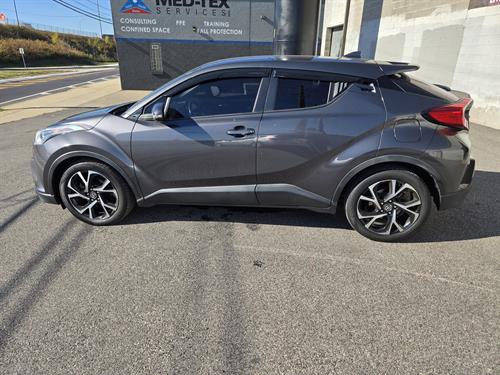 1-RotateNoneFlipNonece632f9a-2a05-494f-99a8-9275be112f15