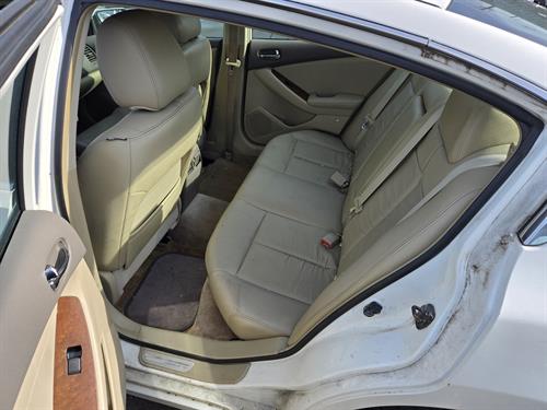 1-RotateNoneFlipNonece6e4567-3224-48e9-9ba0-f0c969b28f89