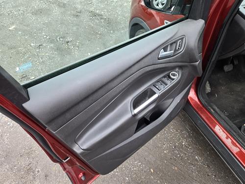 1-RotateNoneFlipNonece7482c4-8775-41b3-84dc-e9e3d29aaf4c