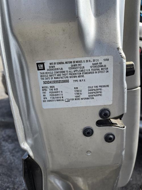 8-Rotate90FlipXYce761f5d-bd78-4d19-b434-9345b72929a3