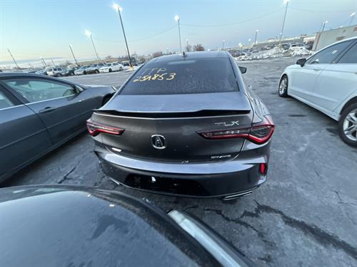 1-RotateNoneFlipNonece77bbba-bed2-4474-a438-2278fe966d73