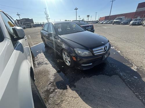 1-RotateNoneFlipNonece7ad99c-619b-415e-8b08-484e7957ba20