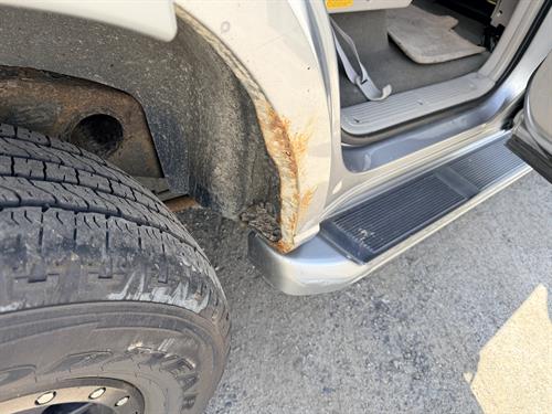 1-RotateNoneFlipNonece8107ca-43cd-41f6-8e54-85934895a314