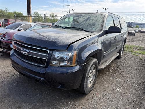 1-RotateNoneFlipNonece823ef9-3a88-4868-8a0b-a8cc6f065dd8