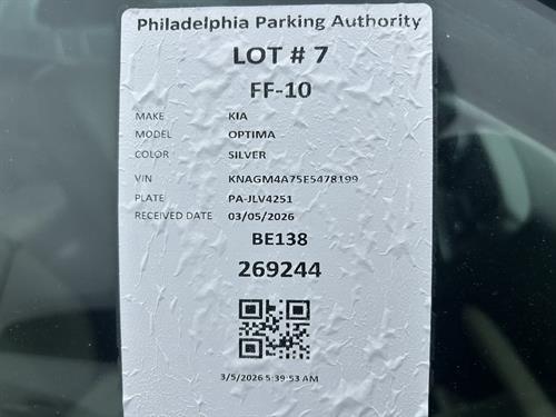 1-RotateNoneFlipNonece834003-efea-47bf-9ffb-35ec50db822a