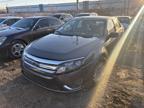 1-RotateNoneFlipNonece83bc18-8fdf-45ea-bcf7-806aa557a16e