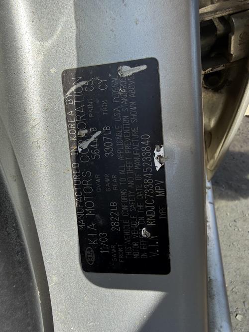 8-Rotate90FlipXYce855cca-8f9a-4a59-a5d9-c1db0edb597b