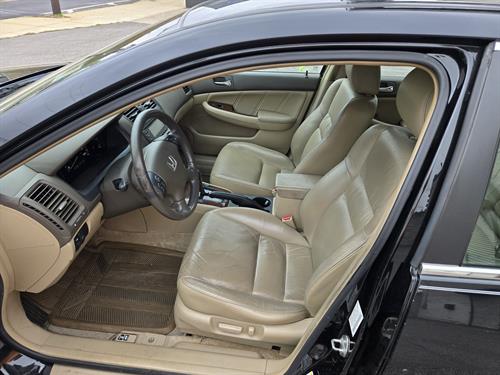 1-RotateNoneFlipNonece882e9d-0de8-44b5-95a7-4c0f1d82670b