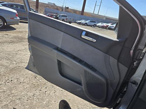 1-RotateNoneFlipNonece89aaa8-eafa-4381-bb70-545a71802b81