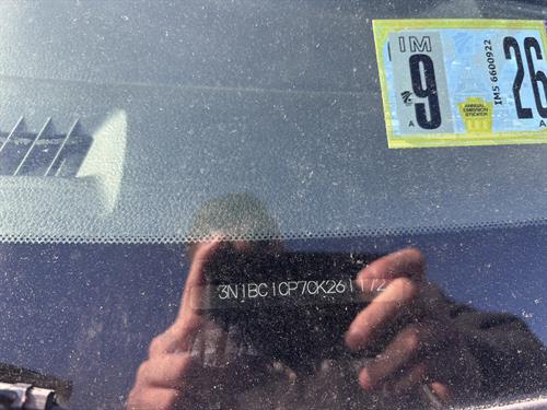 1-RotateNoneFlipNonece95c9d3-6848-4af1-bc8f-dcd01ea82f2b