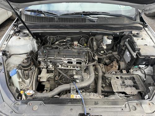 1-RotateNoneFlipNonecea2440d-2f87-48f5-b1e3-fbe3a538dca7