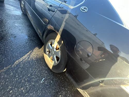 1-RotateNoneFlipNonecea48f80-789e-4682-8fa7-1c9012177b5c