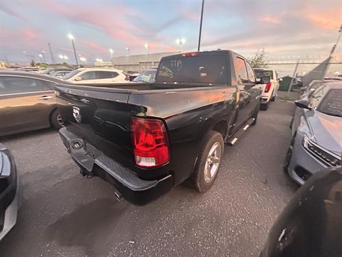 1-RotateNoneFlipNonecea95798-9d73-426f-9668-2a8529912aea