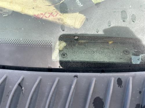 1-RotateNoneFlipNoneceb3df5a-714a-4e81-b6bf-d2ba5fb733b9