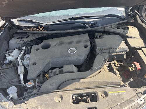 1-RotateNoneFlipNoneceb99cac-e742-43e6-bdeb-7a2cd7cd58aa