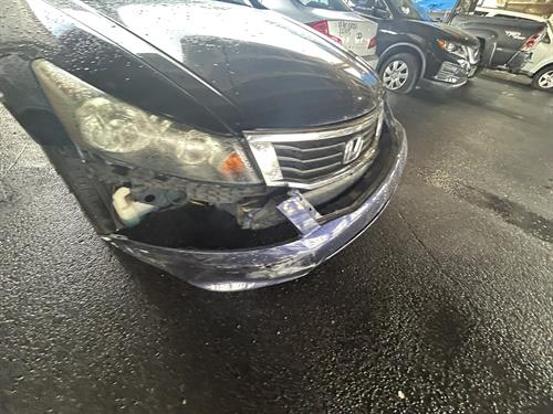 1-RotateNoneFlipNonecebb68ef-eb3c-4d1e-8a1d-571a143138e5