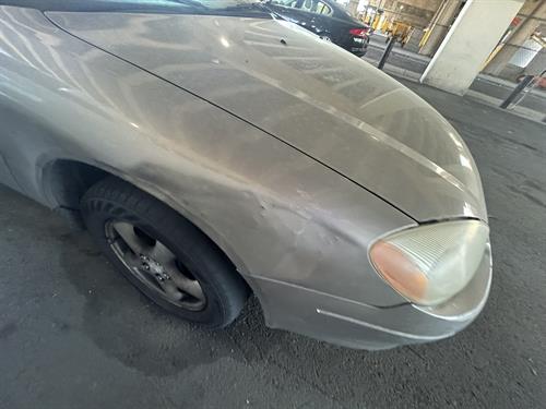 1-RotateNoneFlipNonecebf86fb-27fe-4ac1-a4bc-7aa0ad03c2b8