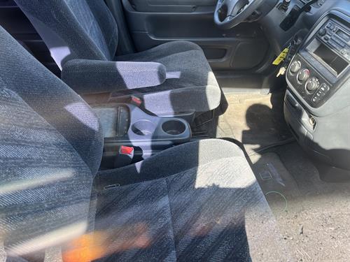 1-RotateNoneFlipNonecec9cb08-29f9-4117-85d8-6e604e8ef79e