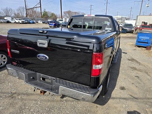 1-RotateNoneFlipNonececb5a32-ea57-4ef1-9290-d7291d393254