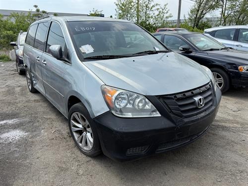 1-RotateNoneFlipNoneced16d61-837a-48af-97bd-af2c7b5d68a8