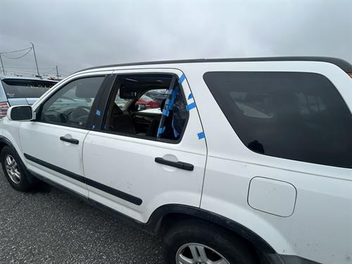 1-RotateNoneFlipNoneced372ec-8210-4f21-9455-58beb6a453a5