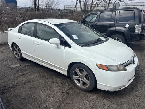 1-RotateNoneFlipNoneced57cf4-fe78-4683-b88f-457aa7f4da97