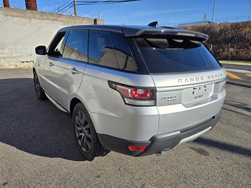 1-RotateNoneFlipNoneced6baa1-cbca-45b9-acff-4c081a48be80