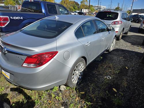 1-RotateNoneFlipNoneced7987e-39a9-4b0d-b96f-83d86703b1e5