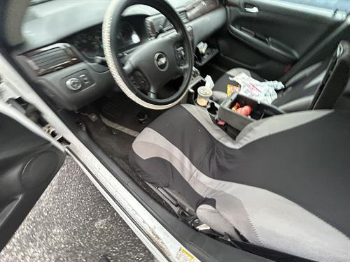 1-RotateNoneFlipNoneced81b47-be92-45cf-ba74-4b637825aa42