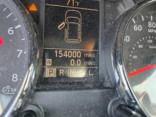 1-RotateNoneFlipNonecedc5cee-5681-45d5-9a3b-c79451c11498