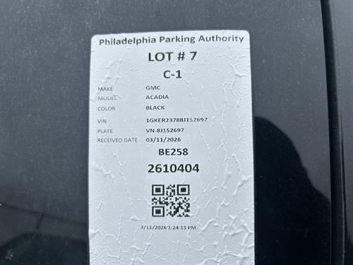 1-RotateNoneFlipNonecee22822-fb6e-47cc-b002-e53d88a22c5f