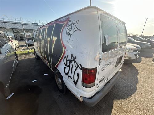 1-RotateNoneFlipNonecee3f883-36ea-4e10-baac-8390ef36addf