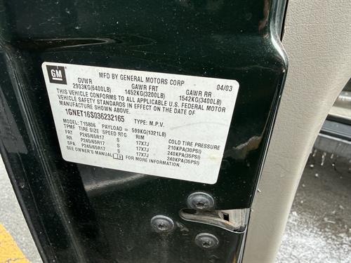 1-RotateNoneFlipNonecee61030-f216-4720-9a86-efc3b722cdb2