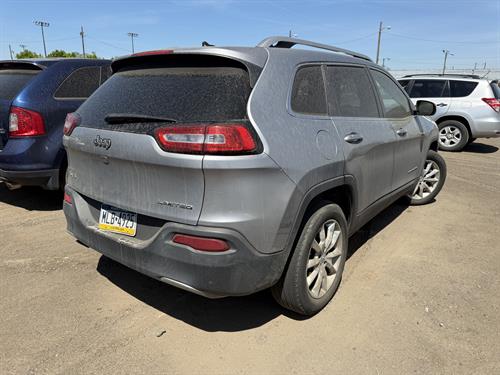 1-RotateNoneFlipNonecee7d29e-271d-41be-9b78-dcb784328862