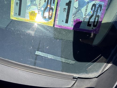 1-RotateNoneFlipNonecee8436d-4365-448c-8300-542d416c277c