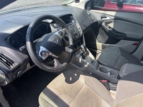 1-RotateNoneFlipNoneceed5ad3-e450-4d80-894e-ead660b1f0c9