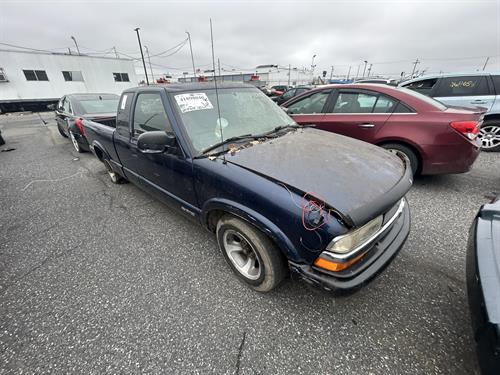 1-RotateNoneFlipNonecef06796-ad81-4977-af54-fb4c95ff76c7