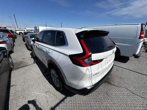 1-RotateNoneFlipNonecef2703c-3517-4801-9ab1-8c1ebb619891