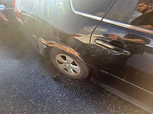 1-RotateNoneFlipNonecef2906a-8e5f-4338-b2a8-444659411ea8