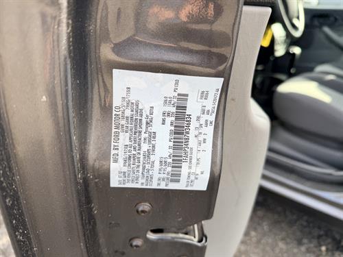 1-RotateNoneFlipNonecef501b0-c6cd-4232-af45-45c62553dd22