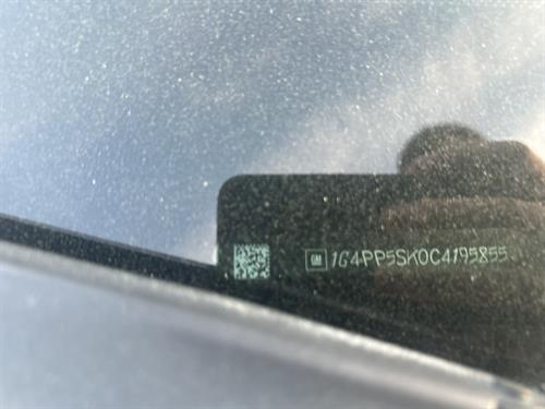 1-RotateNoneFlipNonecef5674d-f026-48f5-83ff-fa72b470d476