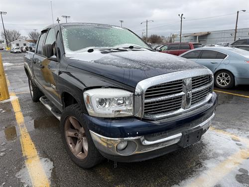 1-RotateNoneFlipNonecef8e4b2-a615-4b34-b577-40bfce5ffd02