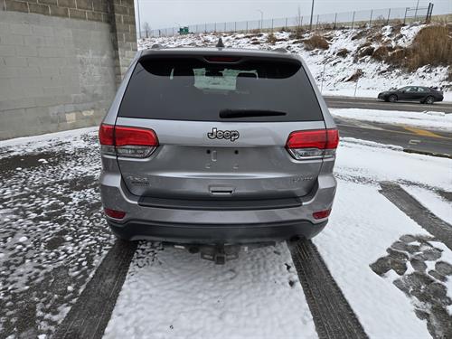 1-RotateNoneFlipNonecef9ca9b-baf5-4b98-9a63-6263ea6165ac